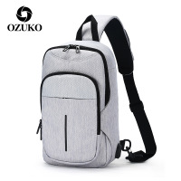 uploads/erp/collection/images/Luggage Bags/OZUKO/XU0313972/img_b/img_b_XU0313972_1_MHIDTGLZW0j9zcs9rRy92aF1_L9BF2qo